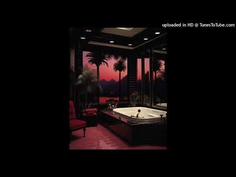 Summrs x Goyxrd x Pluggnb type beat "Lost Focus"