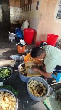 KWSB Christmas 2025 .