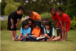 Belajar Bahasa Jawa: Nama-Nama Hewan Lengkap dengan Artinya | Kids
