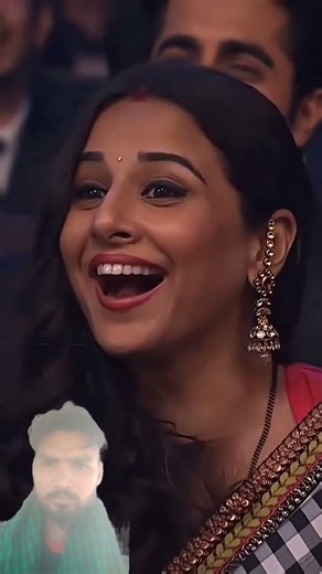 Meri jindagi sawari mujhko Gale Laga Ke Yara Teri yari ko Maine to khuda mana dharmendra paji