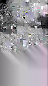 69K views · 789 reactions | Imagery of a NOAA satellite provides a view of Hurricane Milton from space. Frequent flashes of lighting are also visible in the video. Follow live updates: https://cnn.it/400QnXs | CNN International | Facebook