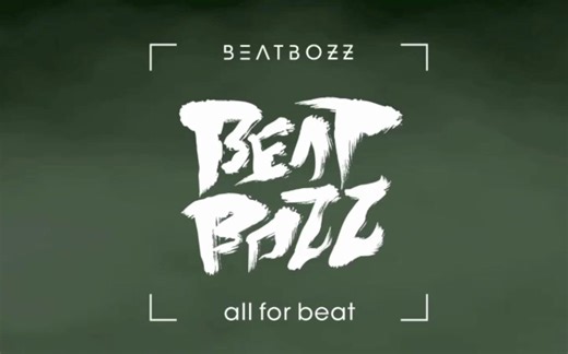 【beatbox 教学】吸式颤舌（吸式侧拉弹舌）