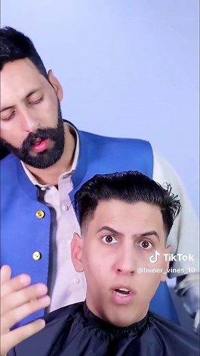 Buner Vines: Part 2 of Hilarious Comedy Skits