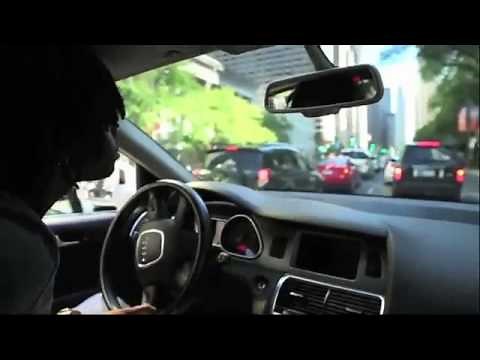 Chief Keef - Ballin' (Official Video)