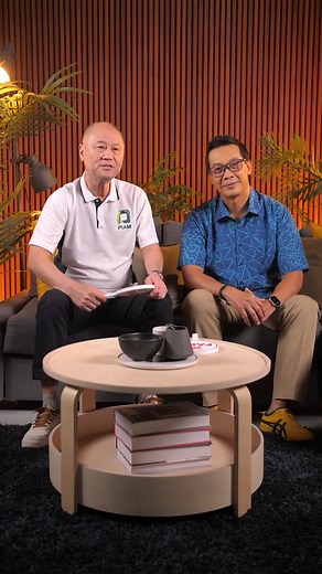 12 reactions | Debunking common myths about motor insurance/takaful!...