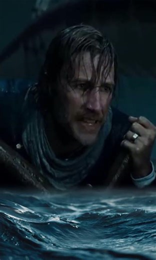 #youtubeshorts #adventure #adventureshorts #action #comedyshorts #pirates #saz25