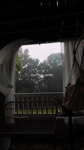 Death Bed🎧 #deathbed #lyrics #songlyrics #us #fyp