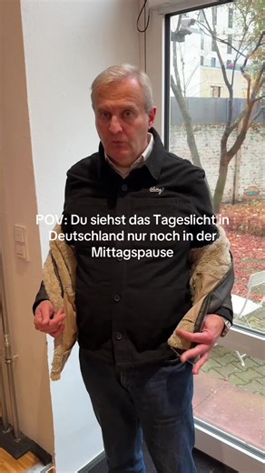 Bis Dezember alles noch okay aber ab Januar wird der Winter echt hart!!! Gebt bitte mal Vorschläge für gute Reiseziele! #urlaub #winter #bling #ferien #schulfrei