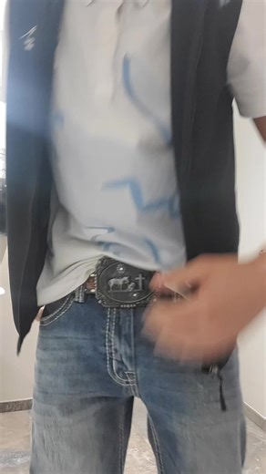 Exploring Iconic Church Outfit Styles