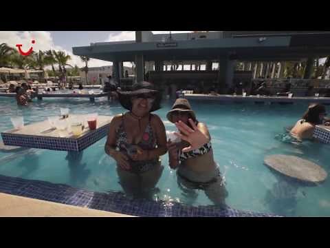 RIU - Republica