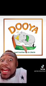 Déstockage de Matelas Dorsopedic 2 places 30 cm Ph10 Garantie à vie Ne s 'affaisse Jamais à 69900 F 😱 Ton prix est le notre déjà viens chap chap 😱🚨🚨🎁🫸🫷 😱🎉🎉👇❤✅✅ Dooya.ci | Dooya.ci