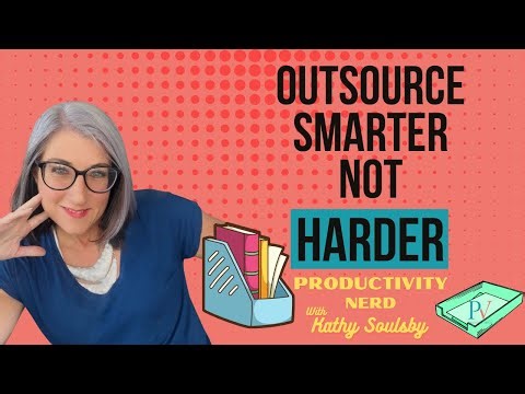 Virtual Assistants & Productivity: What Every Business Owner Should Know