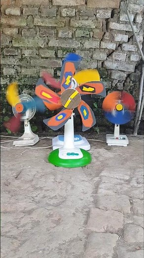 fan | fan video | electric fan #fan #fanvideo #electricfan #ceilingfan #fansounds #fannoise #shorts