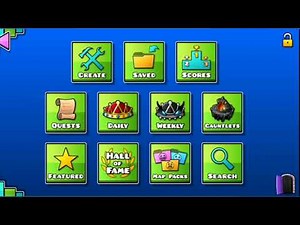 КАК ПОЛУЧИТЬ ЭМБЛЕМУ МАСТЕРА В ГД? ПОДРОБНЫЙ ГАЙД