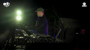 Dillon Francis – Goodies Dom Dolla | EDC Las Vegas 2022 | World's Of DJ's