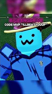 All New MVP & Emotes in Azure latch #azurelatch #roblox