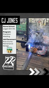 51 reactions | Our first-semester job placement highlights tell the...