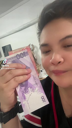 5.4K views · 284 reactions | My entry of pogi 150 #POGI150 #pogisigenachallenge Franchesco Alcantara Maafi | Choco Gaming | Facebook