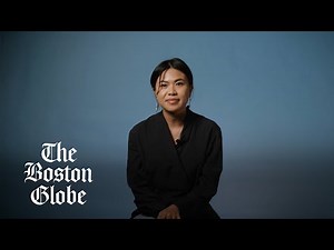 AAPI Voices: My name is Mu-Chieh Yun