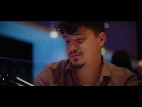 Bogdan DLP - Puerto Rico ✘ Cristina Pucean [video oficial]