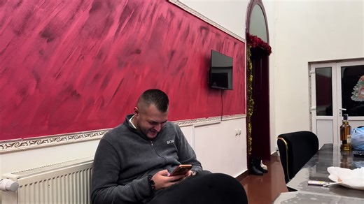 Videoclipuri postate de Anca de la Strehaia (@ancadelastrehaiavlog) cu sunet original - Anca de la Strehaia