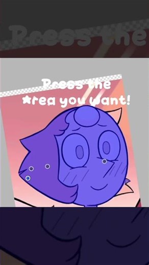 How I make my sprites #artist #stevenuniverse #important #relatable #fyp #dandysworld #tutorial