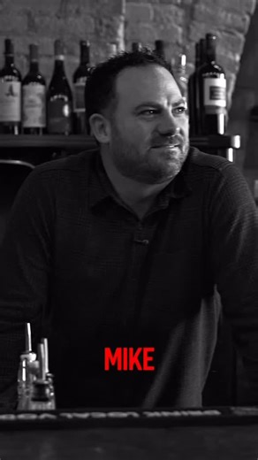 Join Thaddaeus Washington at Hannon’s Block on December 23rd for an unforgettable evening of live music, paired with a family-style Italian dinner. Experience the music like never before as Thaddaeus performs a full live recording, creating an intimate, interactive performance that blends exquisite cuisine, soulful music and storytelling. Tickets include admission and food. Secure your spot for a night of music, flavor, and atmosphere. 📆 December 23, 2025 🕣 7-9 PM 📍 Hannon’s Block Restaurant 