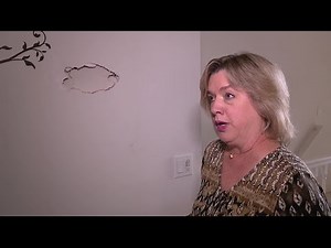 Family with adult sons that have autism says there isn't enough help available