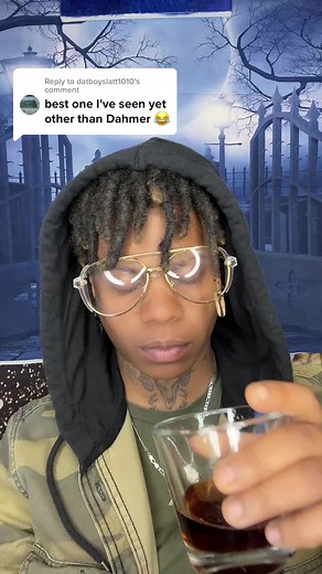 Replying to @datboyslatt1010 #roechill and I am gonna keep doing it