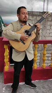 Llorarás por mi, en silencio 😭💔 Lunes con un Pasacalle inolvidable 😭 | Yoder Chamba