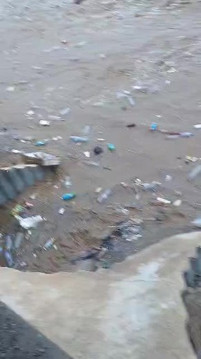 واد تهقارت القنطر#تمنراست_عين_صالح_اليزي_جانت_تاظروك