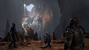 All new armor sets in ESO: Gold Road