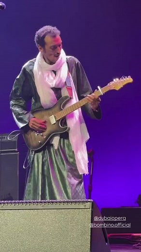 @Alkassoum Rissa @_M_OUSSA_🇳🇪_🇩🇿_🎸 @bombino oumara Almoctar 97 49 @L'homme fort @taliaissouf@gmail.com @Musa_𝘽ɢ♡┊🇫🇷🇳🇪