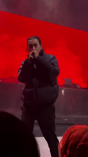 家族と忠誠心の中のKEIJUとHip Hop