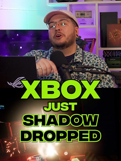 Experience Thrilling Gameplay in Total Darkness - Play Blindfire Today!