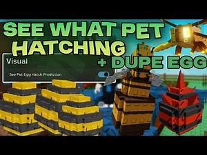 Grow A Garden Script *Pet Detector* FREE [DUPE, COLLECT ALL, AUTOFARM, MORE!] ANTI BEES UPDATE! 🐝