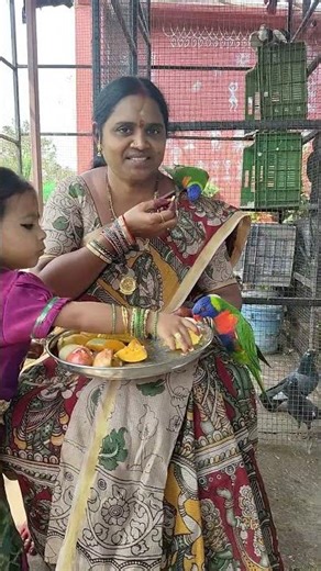 మన ACH కుటుంబ సభ్యులందరికీ పరాభవ నామ సంవత్సర ఉగాది శుభాకాంక్షలు #pets #vlogs #shorts