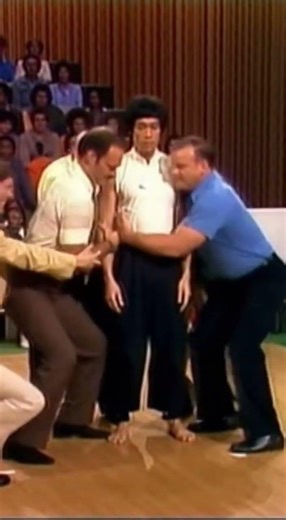 #brucelee #sora2 #bloopers #movie