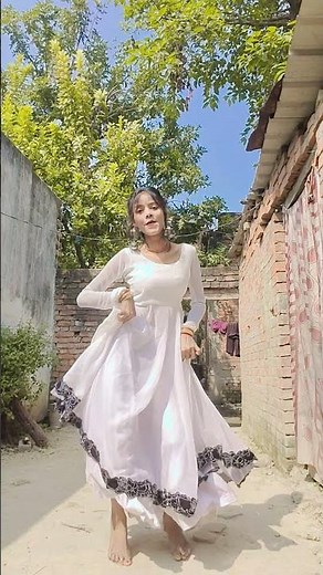 Transform Your Home with These Cool Tools! 🔧 #shorts #gadgets" 116.