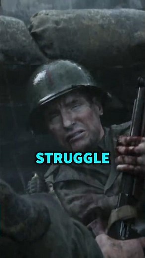 What's WW2's Hardest Achievement