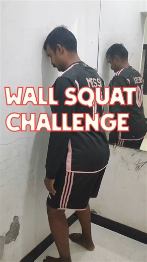 #squat #challenge #viral #mostviewedonyoutube #mostviewed #mostpopular #motivational #mostviral