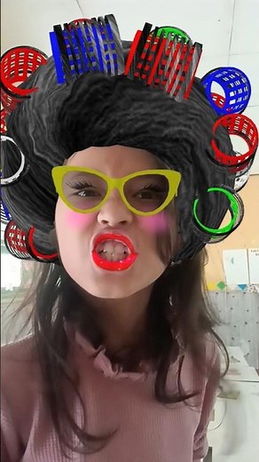 ADE KUCING TIDUR DI?? #comedy #funny #trendingshorts