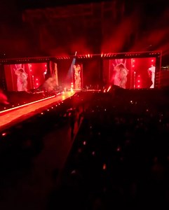 Sony Music Mexico on Reels