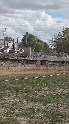 Live highlight deshler ohio