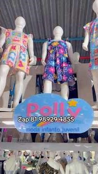 Children's and Teen Fashion #factory #fashioncenter #fashion