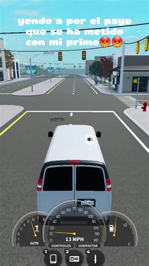 #roblox #libertycounty #roleplay #robloxrp #parati