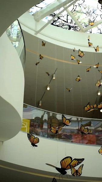 Universidad ICEL te invita a visitar el