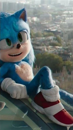 I can't download discord