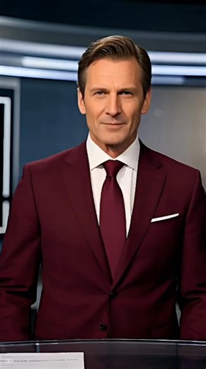 THE WEEKEND WEATHER FORECAST FOR BASTROP LOUISIANA 12-19-2025 @followers @highlight #weatherforecast #WeatherUpdate @followers | Tomasso M. Harris