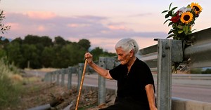 Espagne . “Le Silence des autres”, le film qui donne la parole aux victimes du franquisme